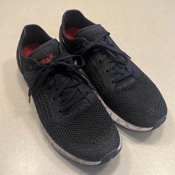 Under Armour Other - Under Armour Hovr Sonic